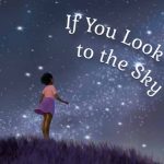 Look-Up-at-the-Sky-2