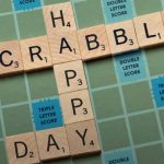 Scrabble-1