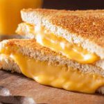 grilled-cheese-sandwich-1