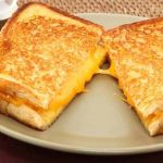 grilled-cheese-sandwich-2