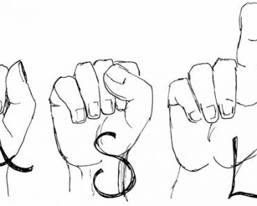 ASL