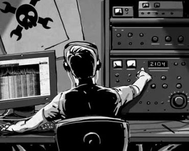 Amateur Radio