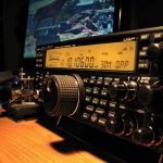 Amateur-Radio-2