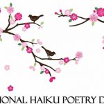 Haiku-Poetry-1