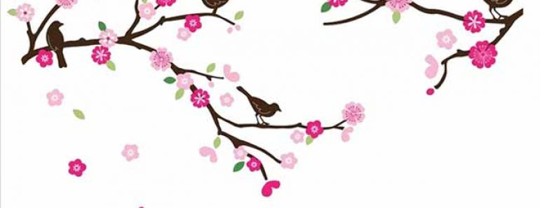 Haiku Poetry Day