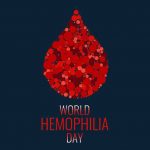 Hemophilia-Day-1