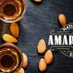 🥃 When is National Amaretto Day 2020