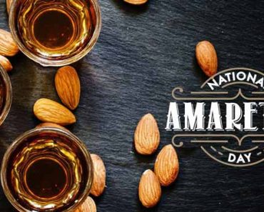 Amaretto