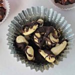 chocolate-covered-cashews-2