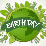 When is Earth Day 2019