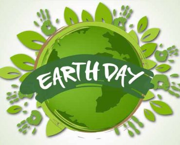 Earth Day