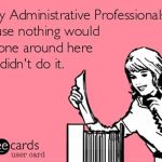 Administrative-Professionals-1