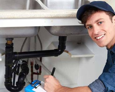Plumber