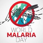 When is World Malaria Day 2019