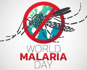 malaria day