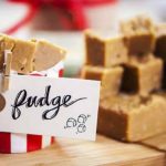 🍫 When is National Fudge Day [year]