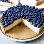 blueberry-pie-2