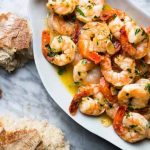 🍝 When is National Shrimp Scampi Day 2020