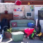 Another-Look-Unlimited-1