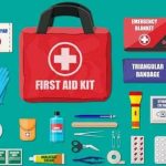 First-Aid-1