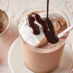 🥛When is National Chocolate Milkshake Day [year]