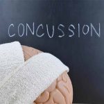 👥When is National Concussion Awareness Day [year]