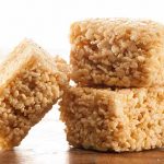 🍚 When is National Rice Krispie Treat Day [year]
