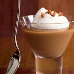 🍮 When is National Butterscotch Pudding Day [year]