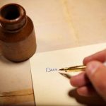 hug-a-greeting-card-writer-1