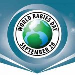 🐕When is World Rabies Day [year]