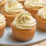 🍰 When is National Vanilla Cupcake Day [year]
