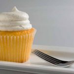 Vanilla-Cupcake-2