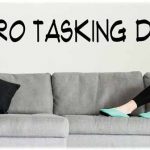 0️⃣ When is Zero Tasking Day [year]