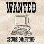 👨🏼‍💻 When is International Computer Security Day [year]