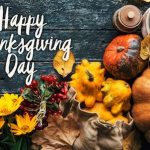 happy-thanksgiving-day-2