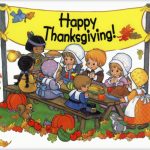 happy-thanksgiving-day-3