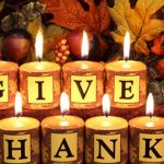 happy-thanksgiving-day-4