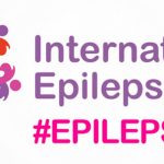 🎗🤪 When is National Epilepsy Day [year]