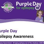 Epilepsy-2