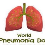 pneumonia-2