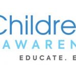 Children’s-Grief-Awareness-Day-2