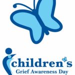 Children’s-Grief-Awareness-Day-3