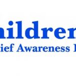 Children’s-Grief-Awareness-Day-4