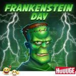 Frankenstein-Day-3