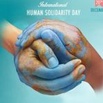International-Human-Solidarity-Day-3