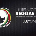 International Reggae Day in [year]