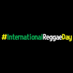 International-Reggae-Day-2