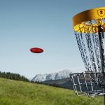 National Disc Golf Day-3