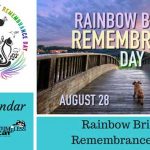 Rainbow-Bridge-Remembrance-Day-2