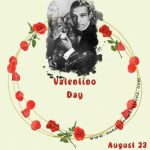 Valentino Day in [year]